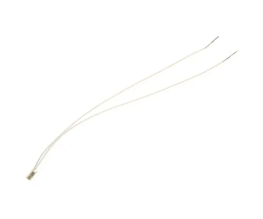 63-4972-17 Peltier Module, 0.8W, 1.5A, 0.9V, 4 x 4mm ET-007-06-11