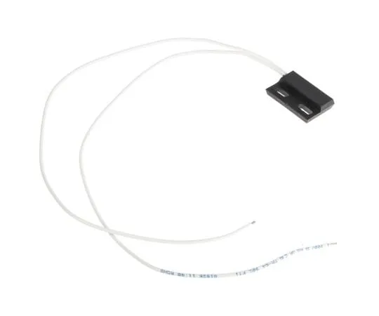 63-5124-09 RS PRO Reed Switch Rectangular 250V, NO, 500 mA 811-0736