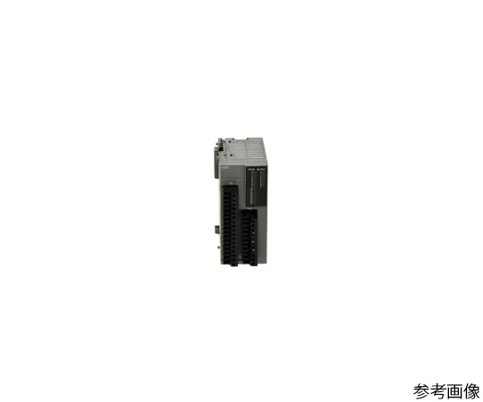 63-5789-65 Programmable Controller temperature control Module FC6A-F2M1
