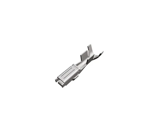 63-5011-52 TE Connectivity SSC Female Crimp Terminal Contact 14AWG 184030-3 184030-3