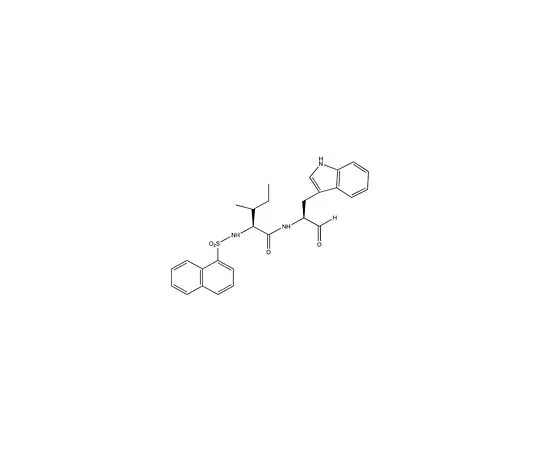 62-8413-10 Cathepsin L Inhibitor IV 219433-1MG