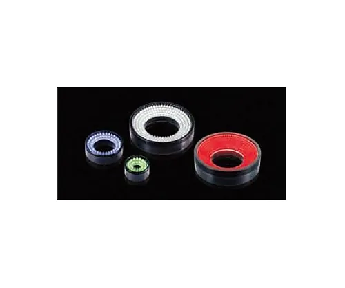61-6986-62 Ring Illumination SLRI-50RD2