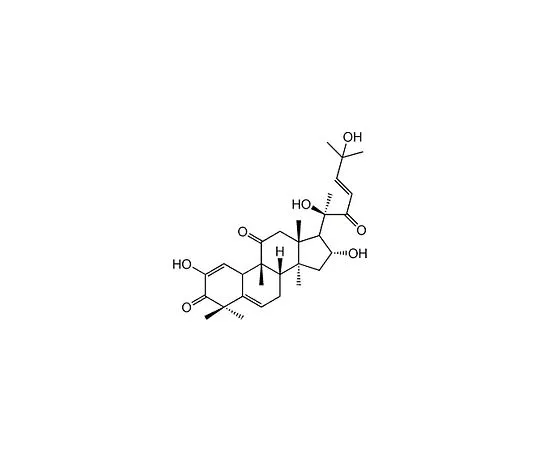 62-8415-02 Cucurbitacin I, Cucumis sativus L. 238590-1MG