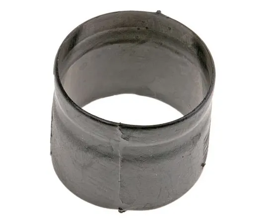 63-5012-96 TE Connectivity Boot Black, Fluid Resistant Elastomer Adhesive Lined 202A111-25/86-0