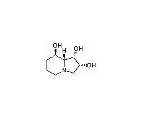 62-8439-92 Swainsonine, Swainsona canescens 574775-500UG