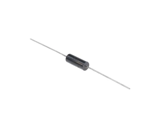 63-5121-66 TE Connectivity 50Ω 0.5W Fixed Resistor ±0.1% ±5ppm/°C UPF50B50RV