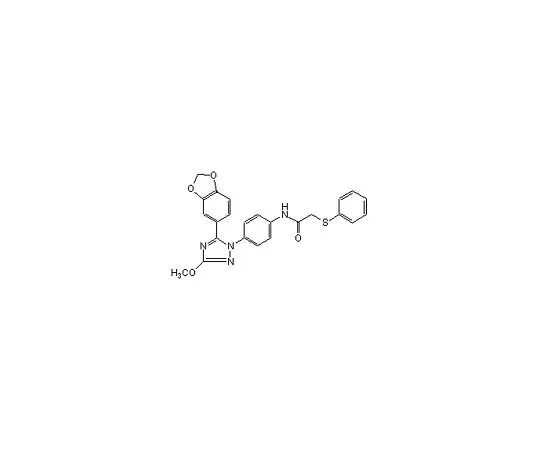 62-8437-88 SecinH3 565725-5MG