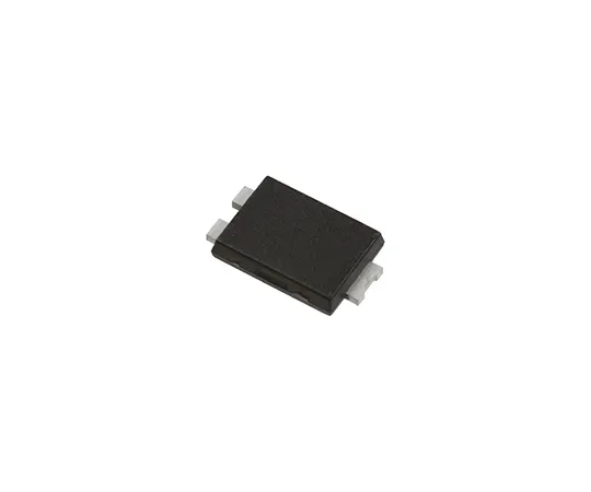63-5054-74 Diodes Inc 200V 10A, Schottky Diode, 3-Pin PowerDI 5 SBR10U200P5-13 SBR10U200P5-13