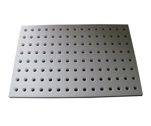 61-6178-56 Hydroponic Culture Panel 120 Holes