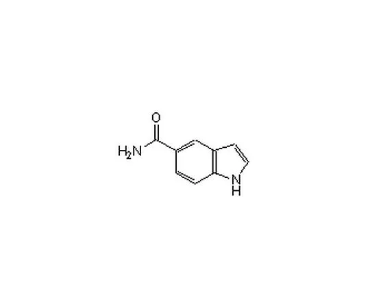 62-8431-94 p38 MAP Kinase Inhibitor VII, SD-169 506158-10MG