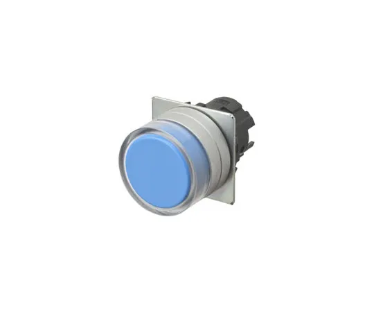 62-4378-60 Switch A22NZ-MGM-NGA