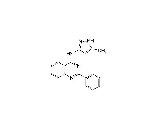 62-8420-61 GSK-3 Inhibitor XIII 361555-1MG