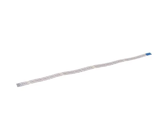 63-5077-78 Wurth Elektronik 6877 FFC Jumper Cable, 0.5mm Pitch, 12 Way, 200mm Cable Length, 500 mA, 60 V ac 687712200002