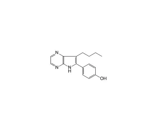 62-8407-22 Aloisine A 128125-5MG