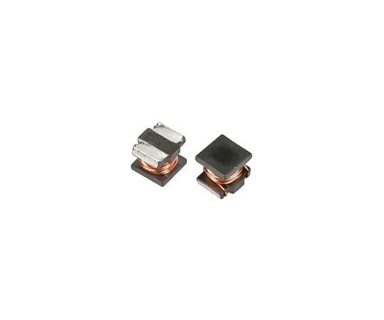 63-5026-83 Murata LQH55D Series Type 2220 (5650M) Wire-wound SMD Inductor 100 μH ±20% Wire-Wound 560mA Idc LQH55DN101M03L