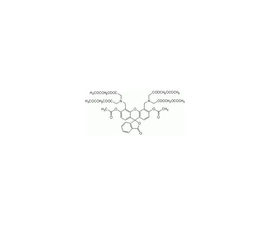 62-8410-80 Calcein-AM 206700-1MG