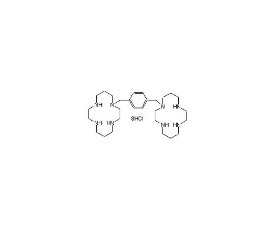 62-8415-32 CXCR4 Antagonist I, AMD3100 239820-5MG