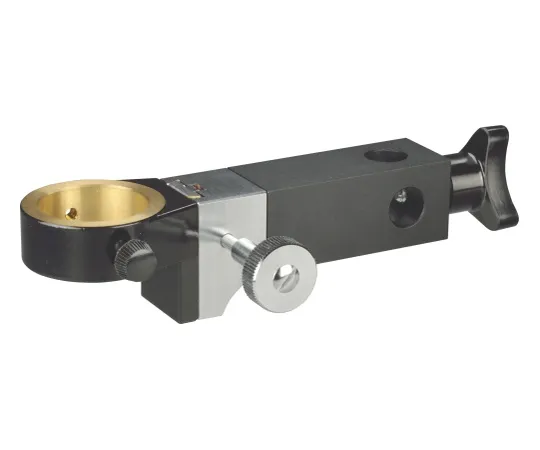 62-9901-54 H-T Type Stand TS-H-T