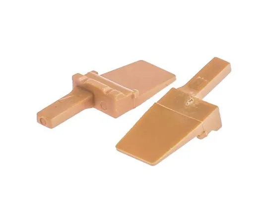 63-5025-51 Deutsch DTM Series 2 Way Wedgelock for *** with Automotive Connectors WM2P