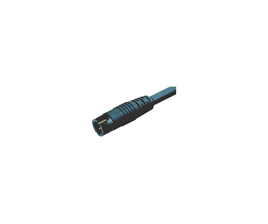 63-5035-13 Binder 3-Pin Male Cable for *** with 709 Series 79-9001-12-03