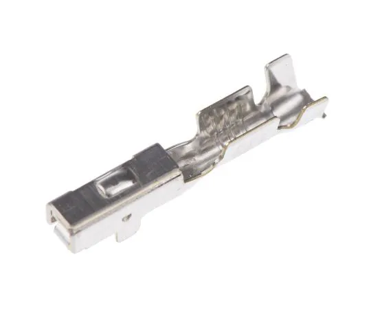63-4947-83 TE Connectivity MULTILOCK 070 II Female Crimp Terminal Contact 16AWG 175269-1 175269-1