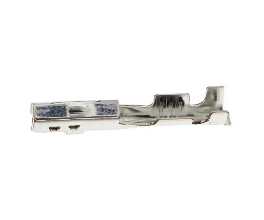 63-5000-73 TE Connectivity MULTILOCK 040 III Female Crimp Terminal Contact 18AWG 316836-1 316836-1