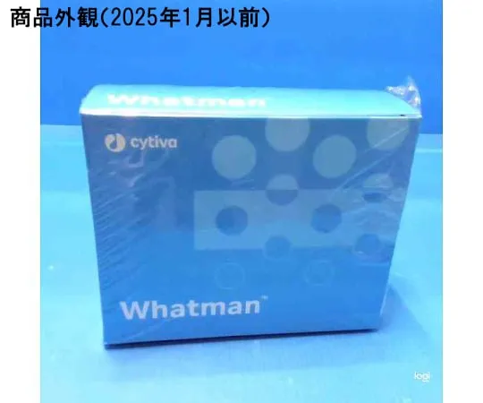 62-6180-31 13 mm GD/X syringe filter (PTFE 0.2 mum) 6874-1302