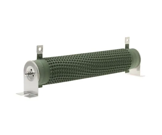 63-4981-94 TE Connectivity TE Series Solder Lug Wire Wound Panel Mount Resistor, 10Ω ±5% 500W TE500B10RJ