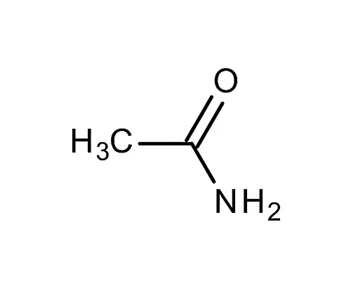 61-0372-30 Acetamide for Synthesis 822343 100G 8.22343.0100