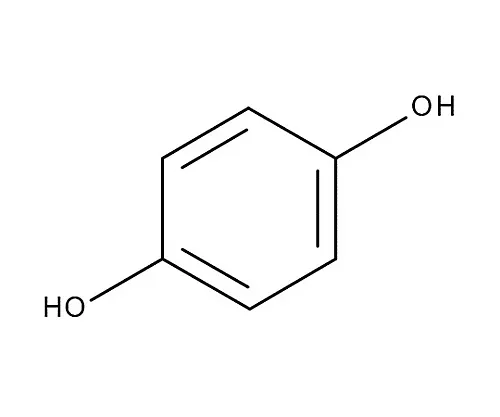 61-0372-12 Hydroquinone for Synthesis 822333 250G 8.22333.0250