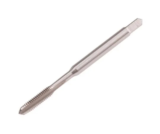 63-6560-85 RS PRO HSS M3.5 Straight Flute, Second Threading Tap 152-047