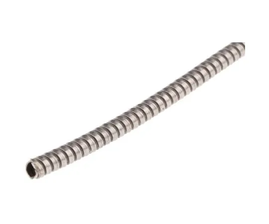 63-6549-49 Kopex KSU 304 Stainless Steel Flexible Conduit 3mm 20m 7TCA297070R0061 KSU00320