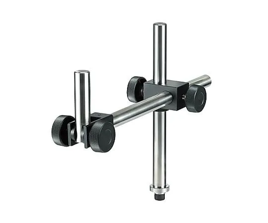 61-0486-14 Long Straight Arm L-523