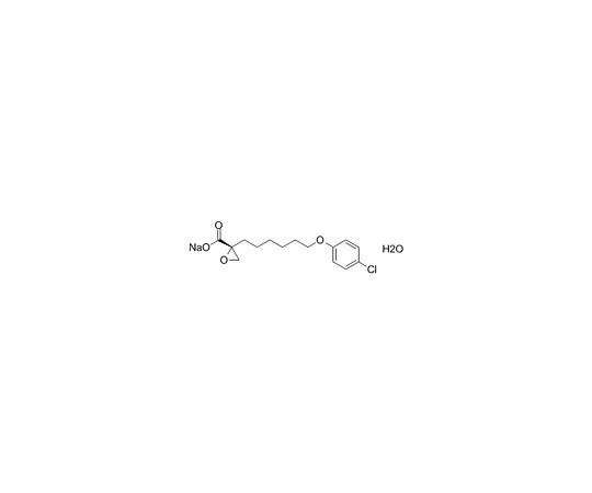 62-8414-91 Etomoxir 236020-5MG