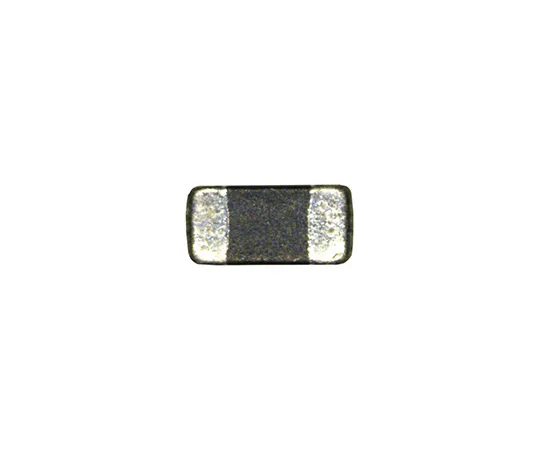 63-5107-71 Murata Ferrite Bead (Chip Ferrite Bead), 1 x 0.5 x 0.5mm (0402 (1005M)), 120Ω impedance at 100 MHz BLM15EG121SN1D