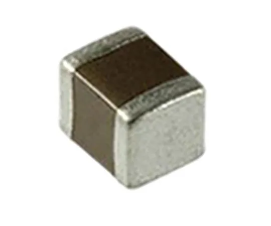 63-5159-63 TDK 0402 (1005M) 10nF MLCC 100V dc ±10% SMD C1005X7S2A103K050BB C1005X7S2A103K050BB