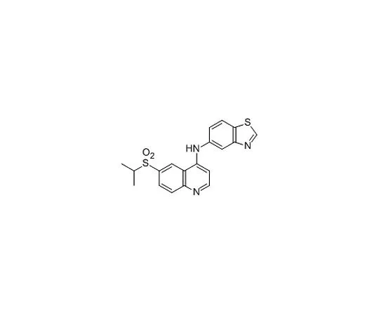 62-8379-88 RIPK3 Inhibitor, GSK'872 5.30389.0001