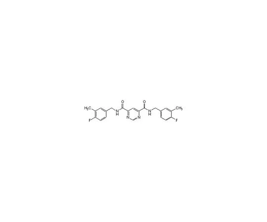 62-8427-97 MMP-13 Inhibitor 444283-1MG