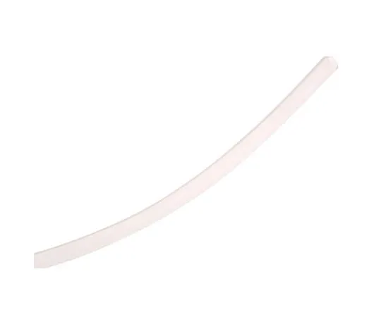 63-4979-14 RS Clear No Heat Shrink Tubing 3mm Sleeve Dia. x 10m Length 3:1 Ratio 700-4453