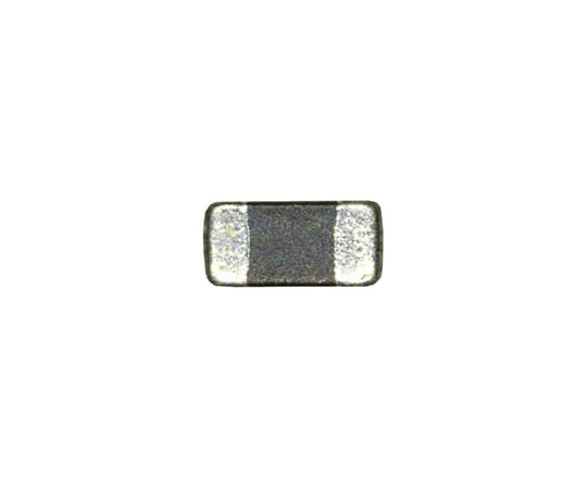 63-5024-55 Murata Ferrite Bead (Chip Ferrite Bead), 1 x 0.5 x 0.5mm (0402 (1005M)), 120Ω impedance at 100 MHz BLM15AG121SN1D