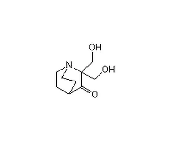 62-8434-69 PRIMA-1 530050-10MG