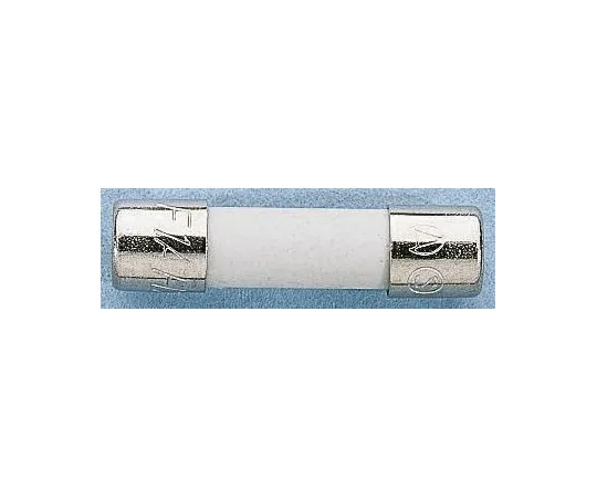 63-5027-36 Littelf***, 315mA Ceramic Cartridge F***, 5 x 20mm, Speed F 0216.315MXP