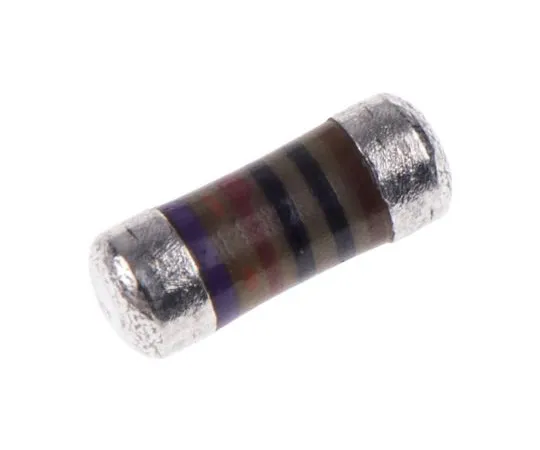 63-4942-29 10kΩ Melf 0204 Thin Film Precision Thin Film Surface Mount Fixed Resistor ±0.1% 0.25W - MMA02040E1002BB100 MMA02040E1002BB100