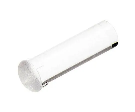63-5003-66 PLP2-350 Bivar, Panel Mount LED Light Pipe, Clear Round Lens PLP2-350