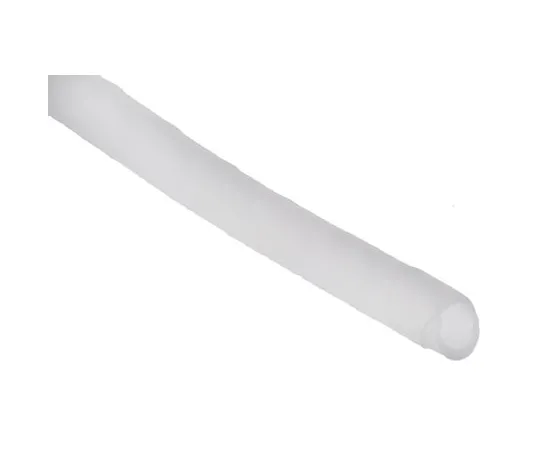63-5125-26 RS PRO Spiral Wrap, I.D 3.3mm Polyethylene 811-7682