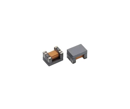 63-5178-41 Surface Mount Pulse Transformer, -40 → +85 °C ALT4532M-201-T001