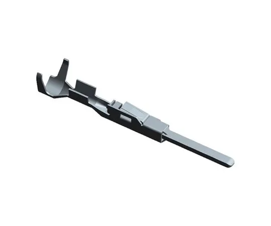 63-5174-72 TE Connectivity MCON Series Male Terminal for *** with Automotive Connectors 1718760-1
