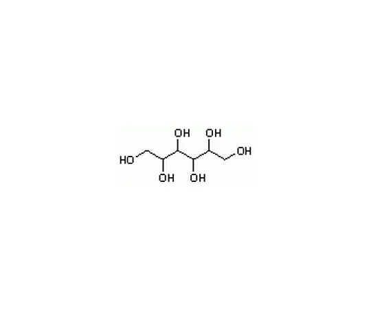 62-8427-43 D(-)Mannitol 443907-500GM