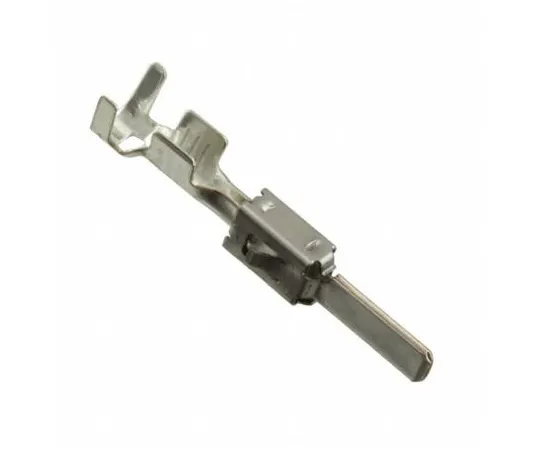 63-5028-64 TE Connectivity AMP MCP 2.8 Male Crimp Terminal Contact 1-962915-2 1-962915-2