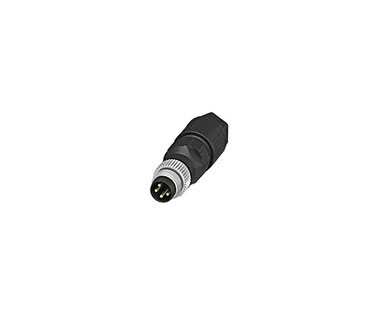 63-5020-98 Phoenix Contact M8 Male Cable for *** with Sensors and Actuators 1441011